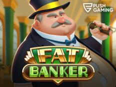 Türkiye'nin en iyi liseleri 2023 taban puanları. New casino free spins no deposit.7